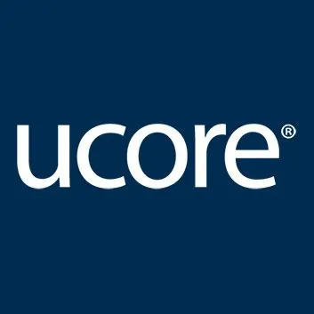 Ucore Rare Metals Inc Logo