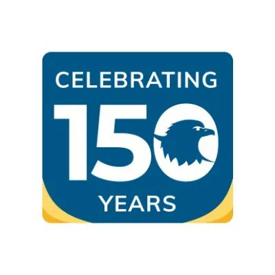Univest Financial Corporation Logo