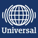 Universal Corporation logo