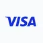 Visa's icon