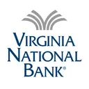 Virginia National Bankshares Corporation logo