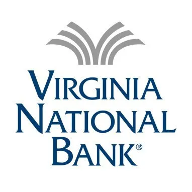 Virginia National Bankshares Corporation logo