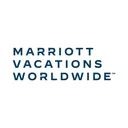 Marriott Vacations Worldwide Corporation logo