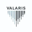 Valaris Limited Common Shares logo
