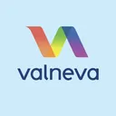Valneva SE logo