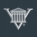 Value Line, Inc. logo