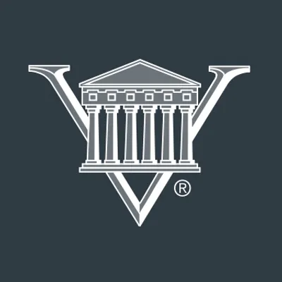 Value Line, Inc logo