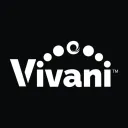 Vivani Medical, Inc. logo