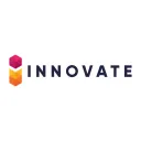 INNOVATE Corp. logo