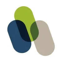 VERBREC LIMITED logo