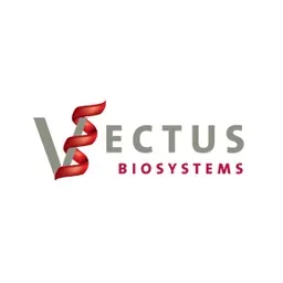 VECTUS BIOSYSTEMS LIMITED logo