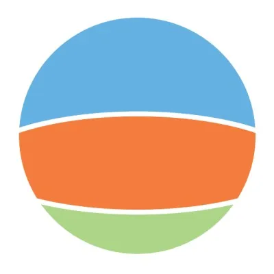 VBX LIMITED logo