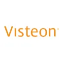 Visteon Corporation logo