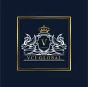 VCI Global Limited logo