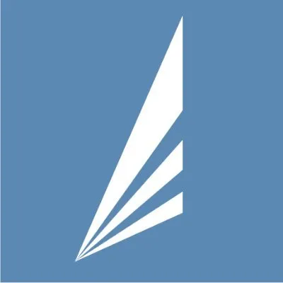Victory Capital Holdings logo
