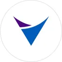 Veracyte, Inc. logo