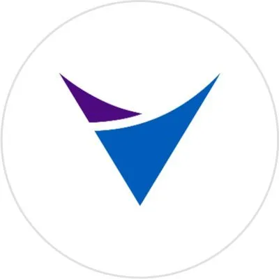 Veracyte, Inc logo