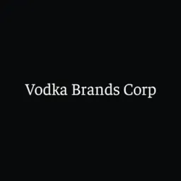 Vodka Brands Corp logo
