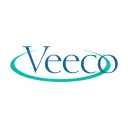 Veeco Instruments Inc. logo
