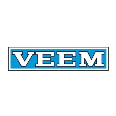 VEEM LTD logo