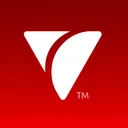 Veea Inc. logo