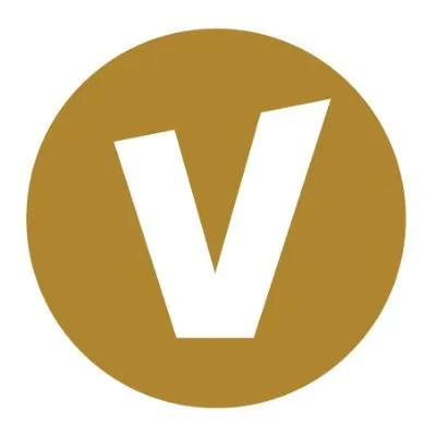 Venu Holding logo
