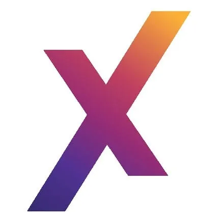 JasperX Technologies Inc logo