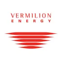 Vermilion Energy Inc. Common (Canada) logo