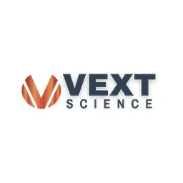 Vext Science, Inc logo