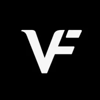 V.F. Corporation logo