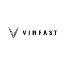 VinFast Auto Ltd. logo