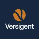 Versigent PLC logo