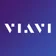 VIAV logo