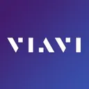 Viavi Solutions Inc. logo