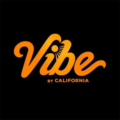 Vibe Growth Corporation logo