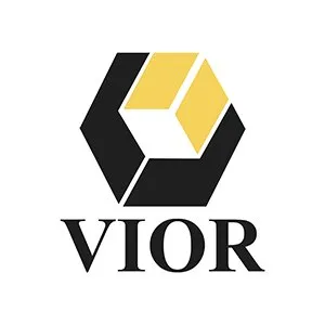 Vior Gold Corporation Logo