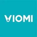 Viomi Technology Co., Ltd logo