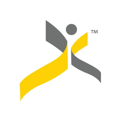 Vir Biotechnology Inc Logo