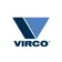 VIRC logo