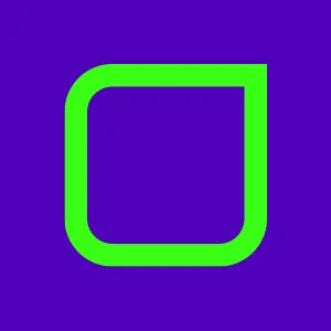 Viridien Société anonyme Logo