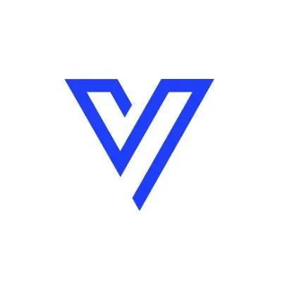 Vislink Technologies, Inc logo