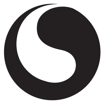 Vistance Networks, Inc logo