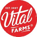 Vital Farms, Inc. logo