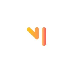 Viveve logo