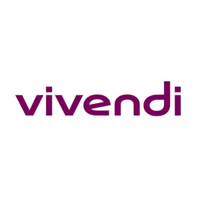 Vivendi SA PK Logo