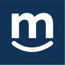 VivoPower PLC logo