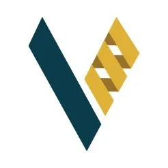 VIKING MINES LIMITED logo