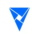 Valens Semiconductor Ltd. logo
