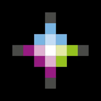 Controladora Vuela Compañía de Aviación, S.A. logo