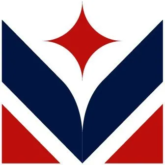 LibertyStream Infrastructure Partners Inc logo